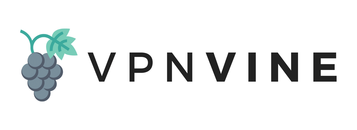 VPN Vine